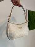 Torba coach torba