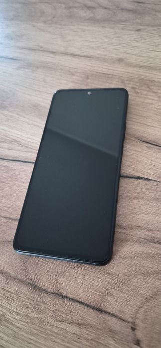 Redmi Note 11 Pro+ 5G   8GB 256GB