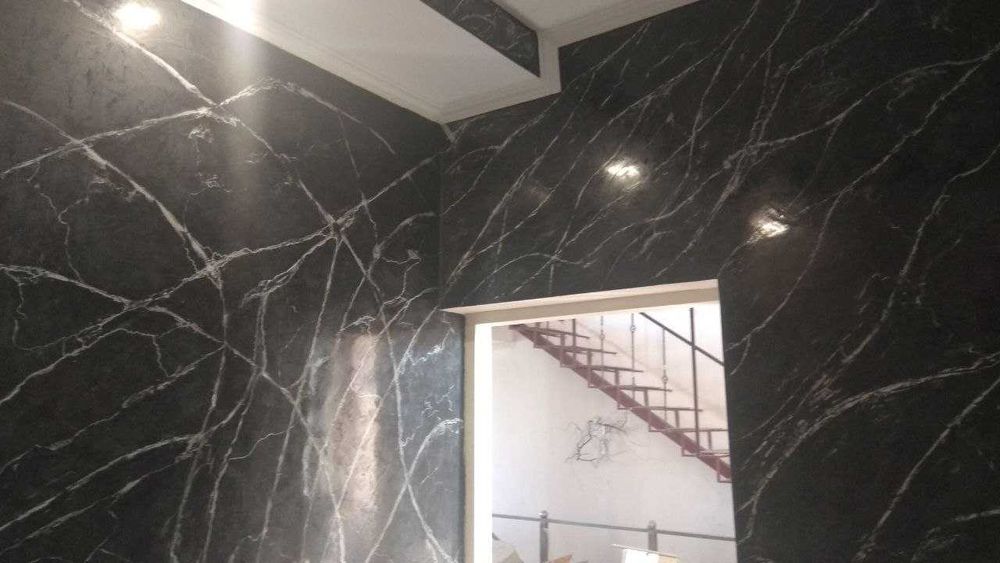 Продам дом на Дунаева (Панаса Саксаганского) Центр