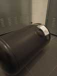 Zbiornik walcowy LPG NOWY 40L