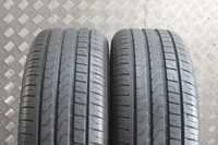 205/60/16 Pirelli Cinturato P7 205/60 R16 96V 2x7mm