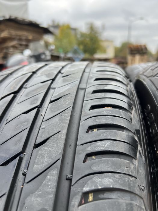 Oryginalne alufelgi koła bmw e60/61 5x120 styling 122 225/55R17