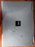 Продається ноутбук, Fujitsu Siemens Esprimo Mobile v5535