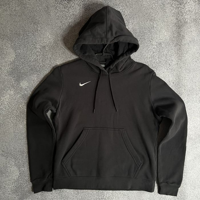 Худі Nike Club Fleece оригінальна чоловіча кофта найк tech swoosh