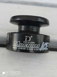 Dragon Magnum ICE 410