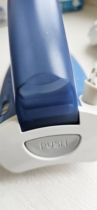 Праска дорожна Vitek VT-1228