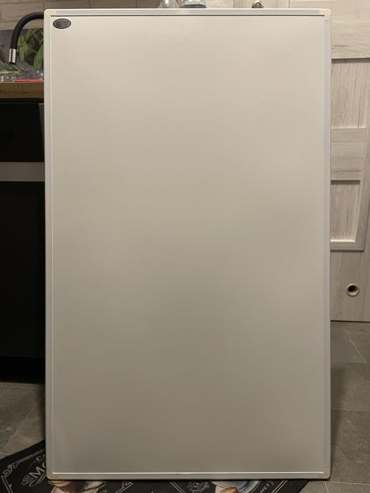 Panel na sciane grzewczy 50/100