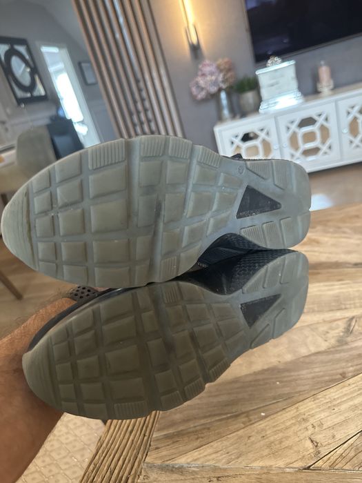 sneakersy iceberg męskie  buty 46 EU