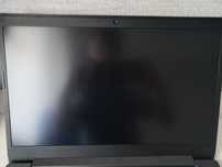 Продам ноутбук Lenovo ideaPad L340-15IRH Gaming