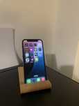 Iphone 12 mini 100% bateria