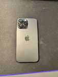 iPhone 14Pro Max 128GB