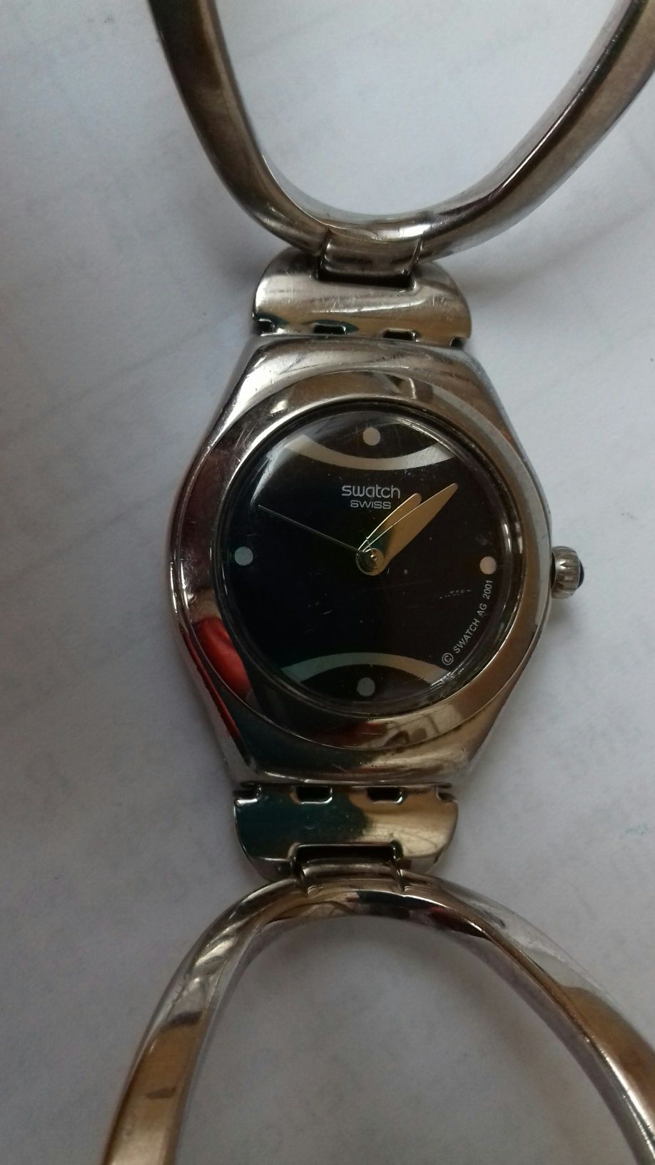 Продаю часы из СССР