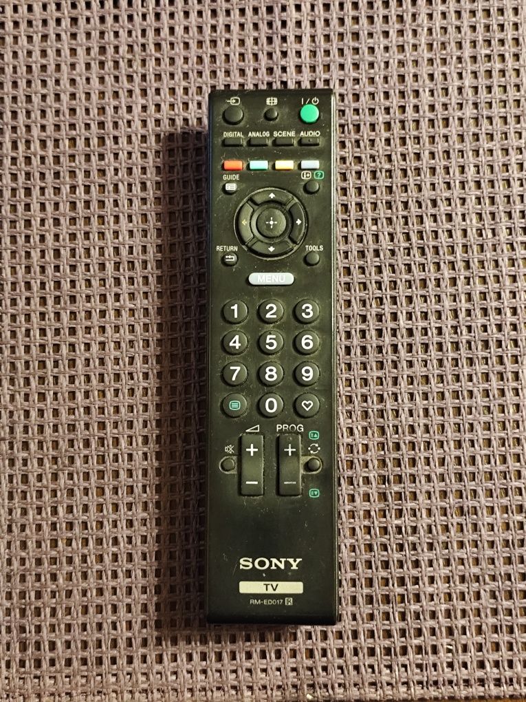 Sony Bravia 32 KDL-32P5500