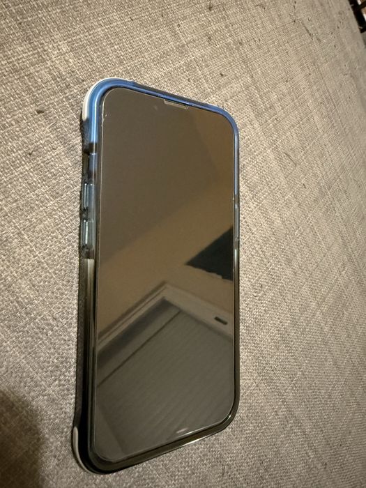 Iphone 13 pro como novo