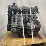 Silnik słupek B5254T 2.5 T T5 230KM V70 Iii S80 II XC70