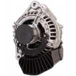 28-4819 ALTERNATOR OPEL SIGNUM VECTRA C 3.0 D
