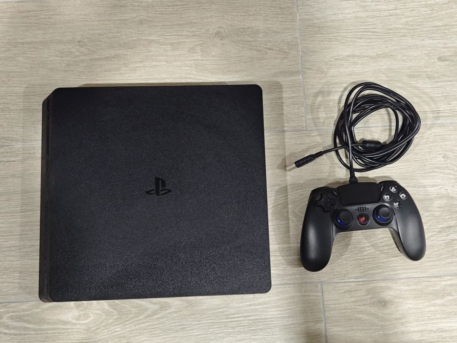 Conjunto gaming (alguns artigos com garantia)
