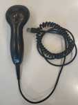 Honeywell Voyager MS9520