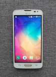 Продам смартфон LG L90 D405
