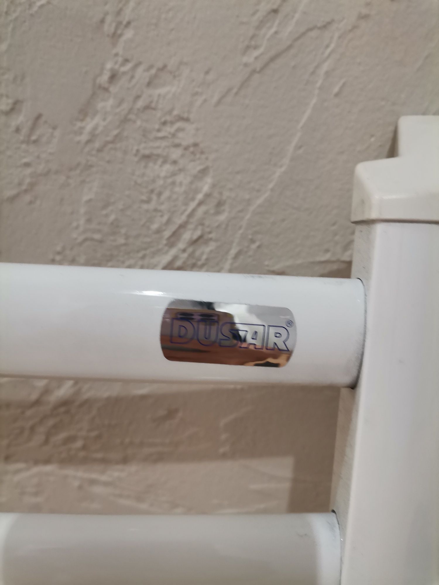 Sprzedam drabinkę elektryczną