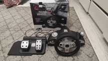 Kierownica NanoRs 700