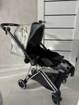 Коляска Cybex Mios Koi