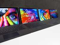 Microsoft Surface PRO 4 i5 6300U 4GB dysk 128SSD 2736x1824 2K Tablet