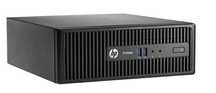 HP ProDesk 400 G2