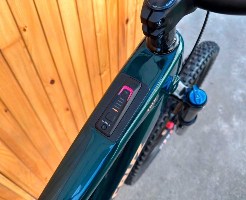 Santa Cruz Vala 90 Carbon C  (2026р НОВИЙ)   SRAM Eagle 90, Sram Maven