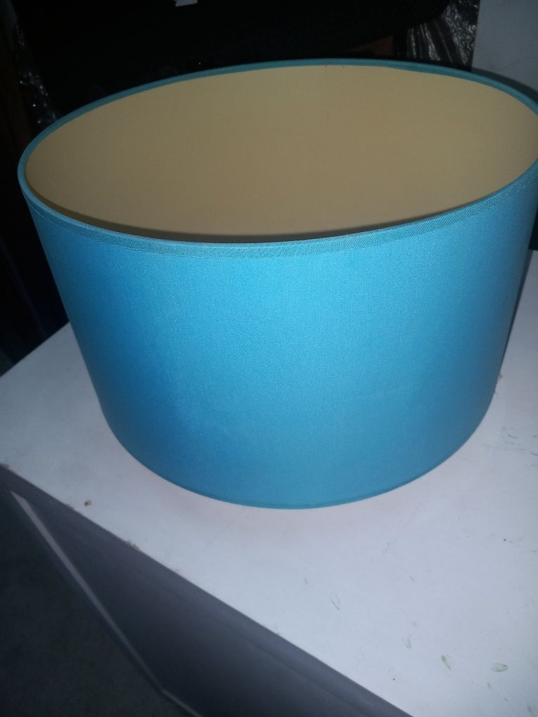Candeeiro de tecto
