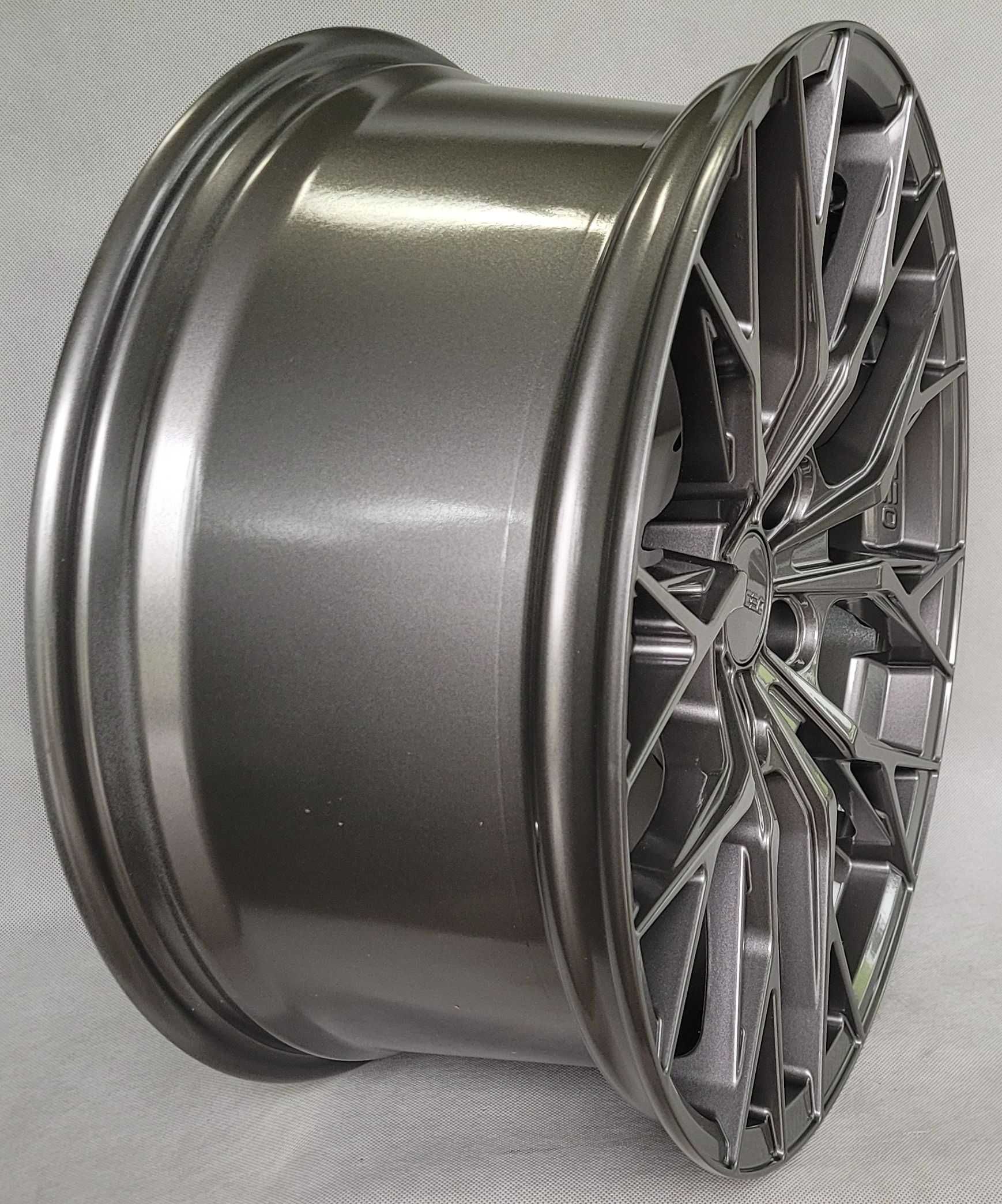 Felgi 19 BMW E90 E91 E92 E94 3 F30 F31 F34 F10 F11 X3 F25 X4 G01 5x120