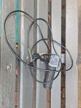 NOWE Manetki do roweru elektrycznego 48v