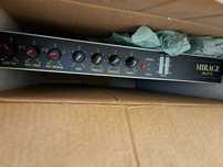 AEV Mirage FM/AM/MPX/ mk3 - procesor emisyjny 3-pasmowy
