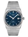 Tissot T137.407.11.041.00 PRX powermatic 80