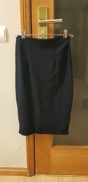 Saia massimo dutti