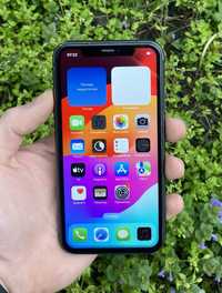 iPhone 11 64GB NEVERLOCK