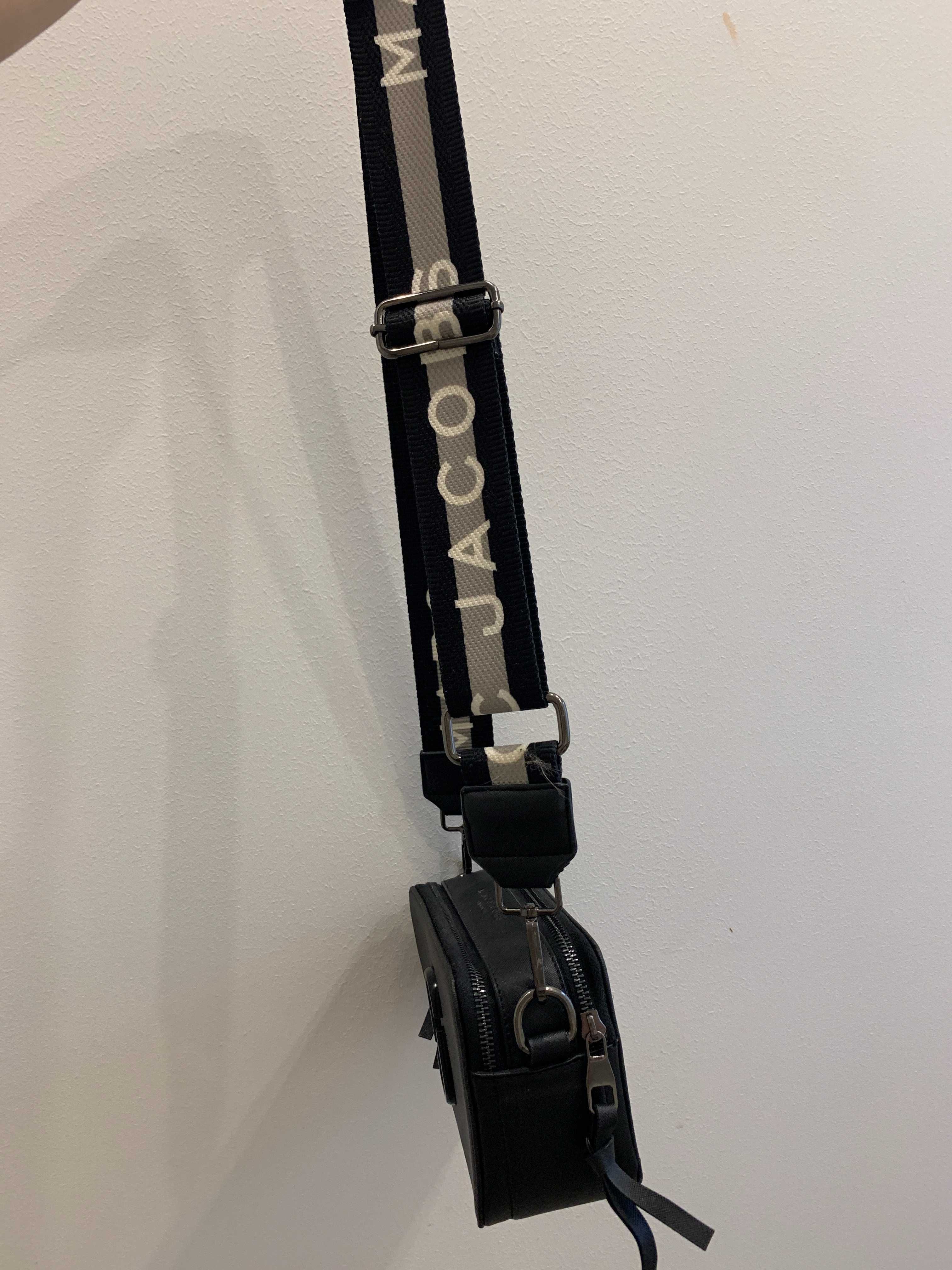 Сумка Marc Jacobs