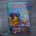 Scooby doo Miasto Duchów Pc