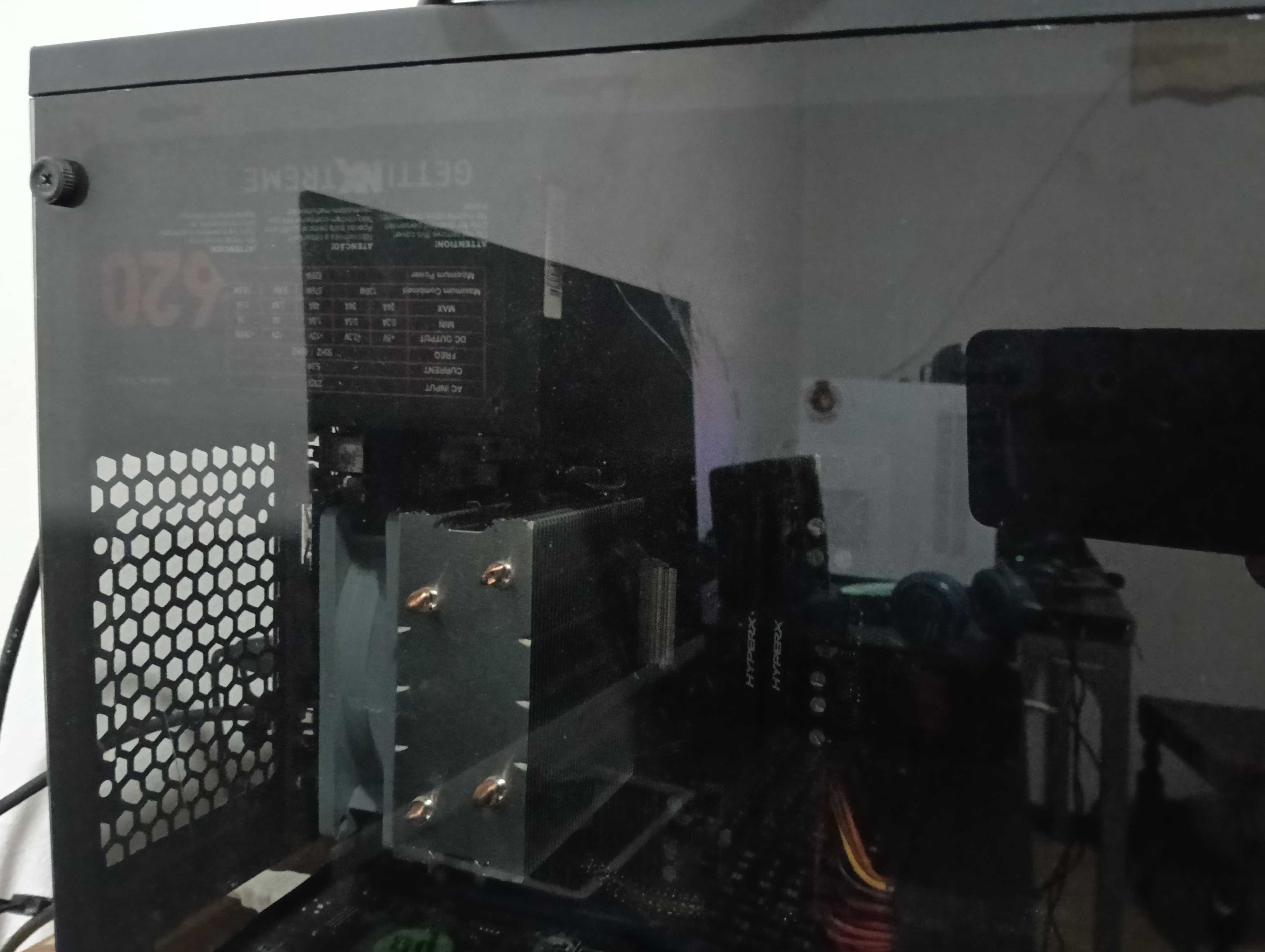 Computador para jogos