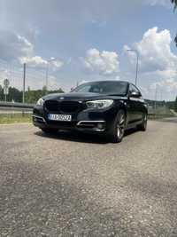 Bmw 5gt lift Modern Line