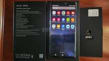 Smartfon Samsung Galaxy Note9 128G czarny