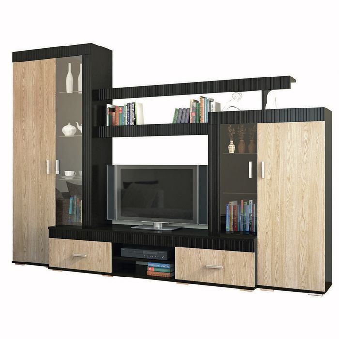 Вітальня Марк 2.9м довжина