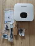Falownik Growatt MIN 2500TL-X