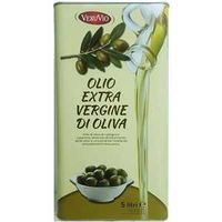 Оливкова олія Масло оливковое Греческое
