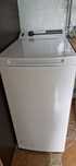 Pralka Whirpool, 40 cm, 6 kg, energia B, na gwarancji jeszcze rok