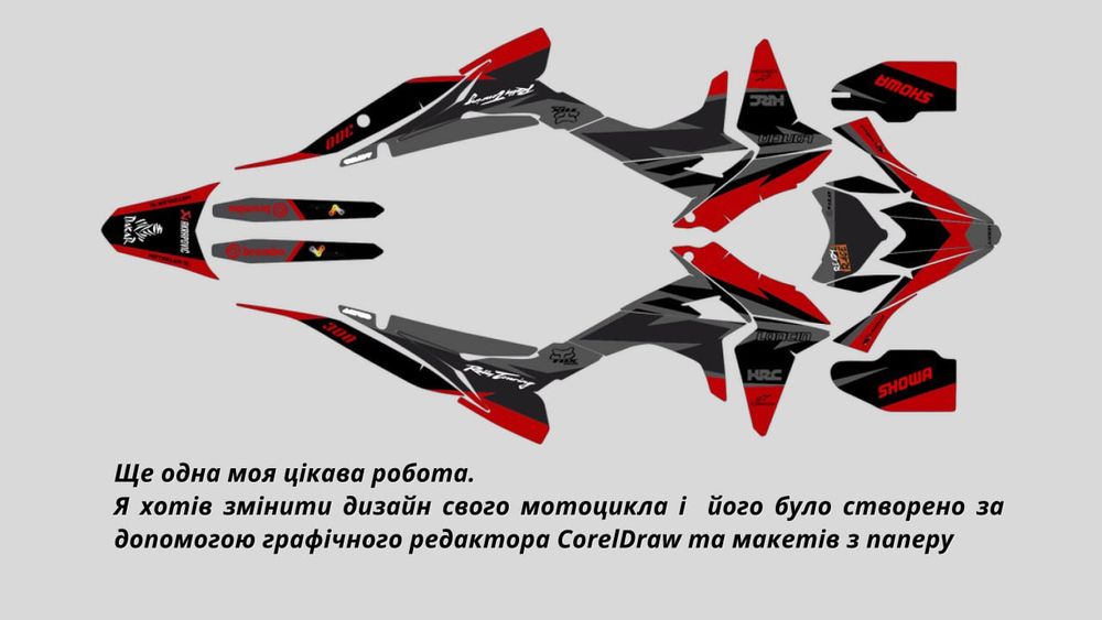 Інженер-конструктор Solidworks реверс інжиніринг 3д сканування рендер