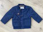 Kurtka bomberka Reserved 80