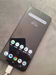 Smartfon Vivo Y72 5G