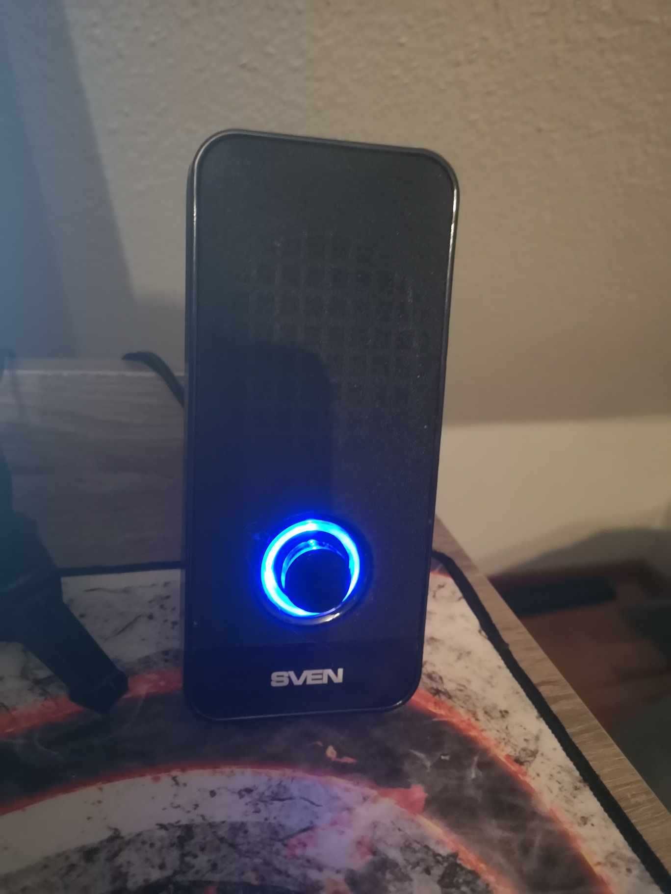 Komputer Nvidia/Intel i5/16gb/Windows 10/dodatki/monitor gratis OKAZJA