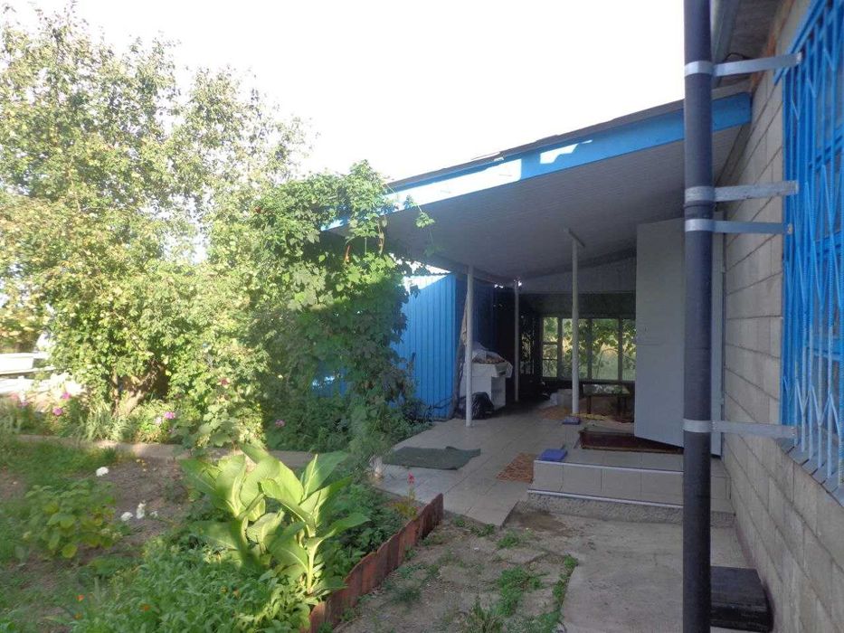 Загородный дом, 95 м2., 34 с. в Могилёве (Днепр. обл.)